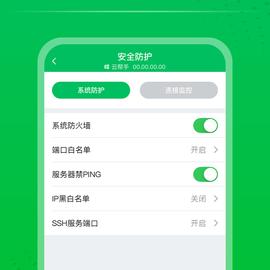 迷途松鼠于2020-01-06 15:12发布的图片