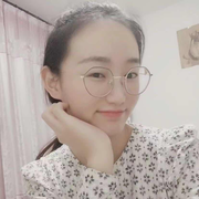 是晓慧呀的个人资料头像