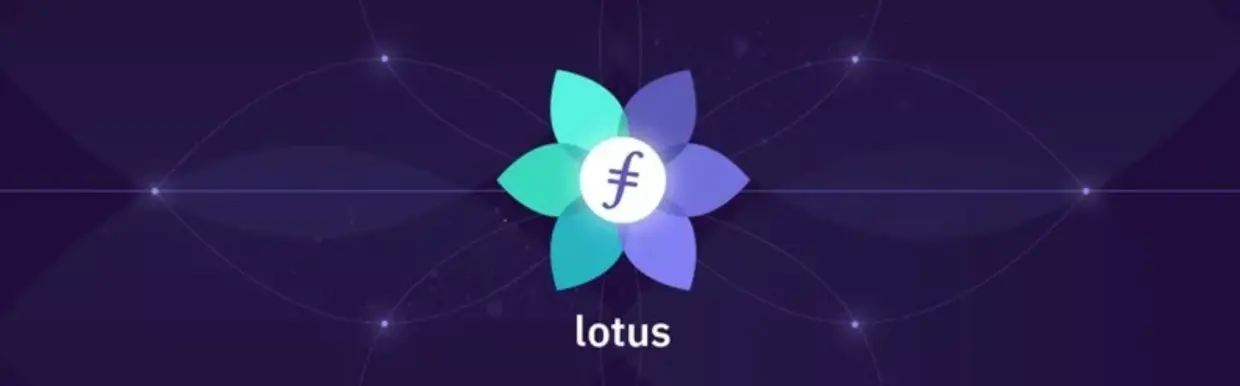 Lotus.png