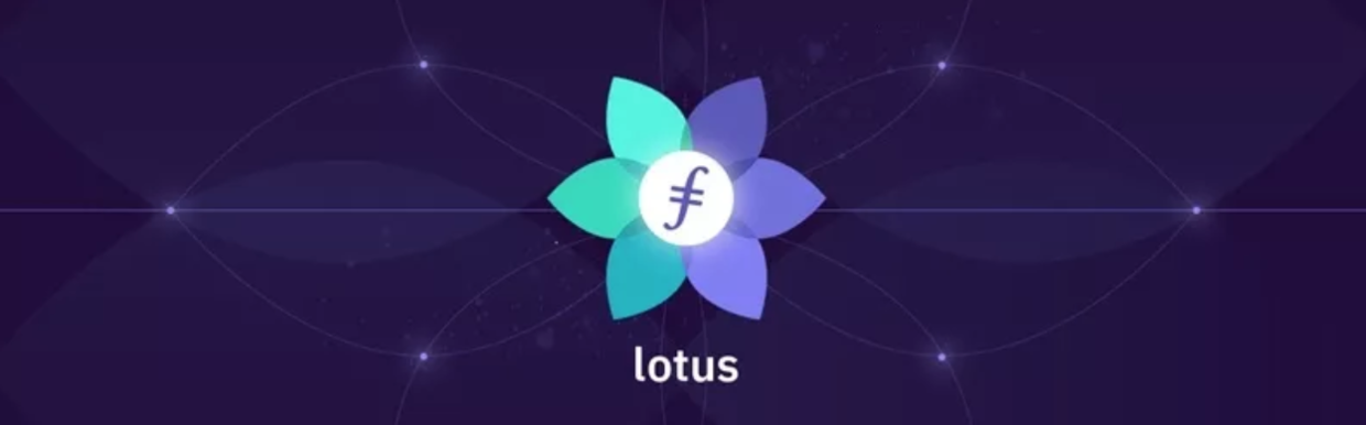Lotus.png