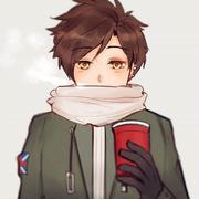 skyzhou197的个人资料头像