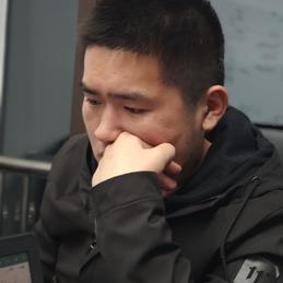 大梦董二千于2020-01-06 16:36发布的图片