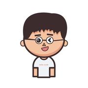 flyWhite的个人资料头像