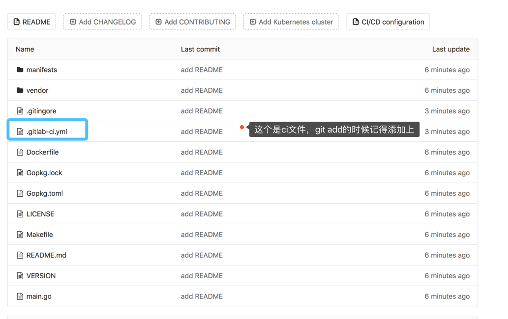 image_1dlu3cathjm3c681esr3051eu2cj.png-143.3kB