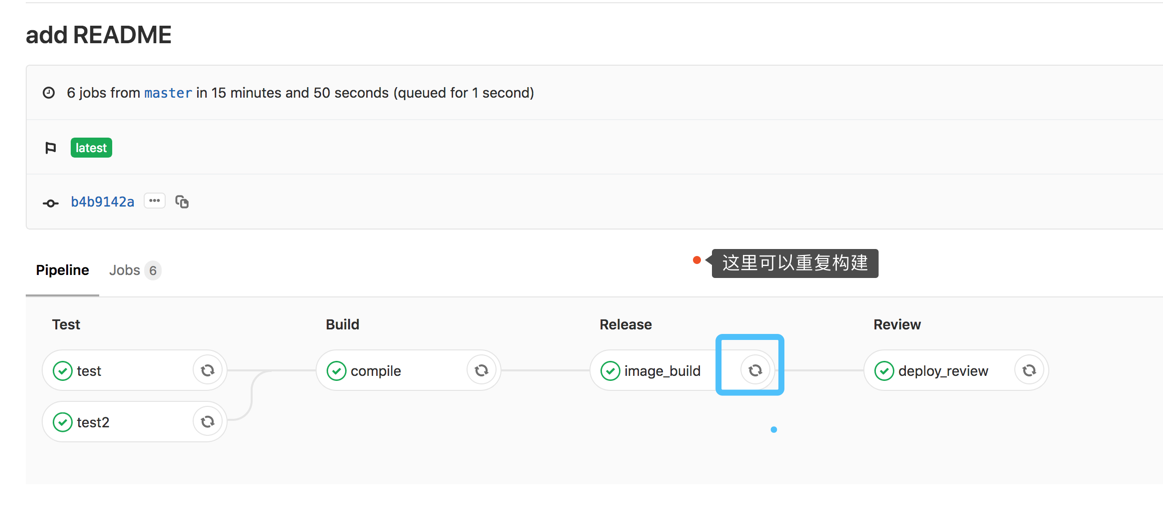 image_1dn7qtjf0epj18i81gd73371cs87l.png-79.4kB