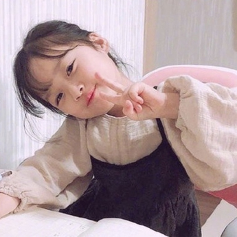 14岁花季少女轮流被老师布置作业于2020-01-06 16:54发布的图片