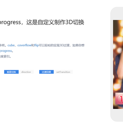 我TM心态崩了呀于2020-01-06 16:57发布的图片