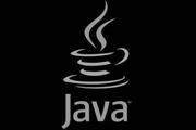 Java进阶程序员xx的个人资料头像