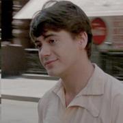 钟鱼的个人资料头像