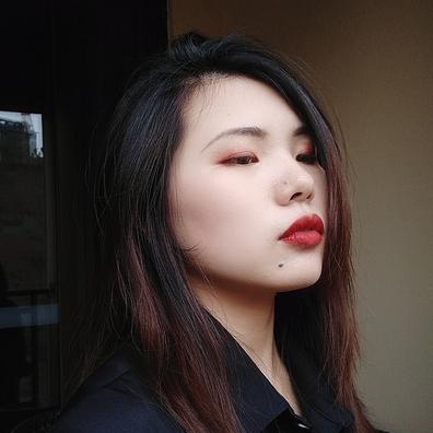 aligato_于2020-01-06 17:52发布的图片