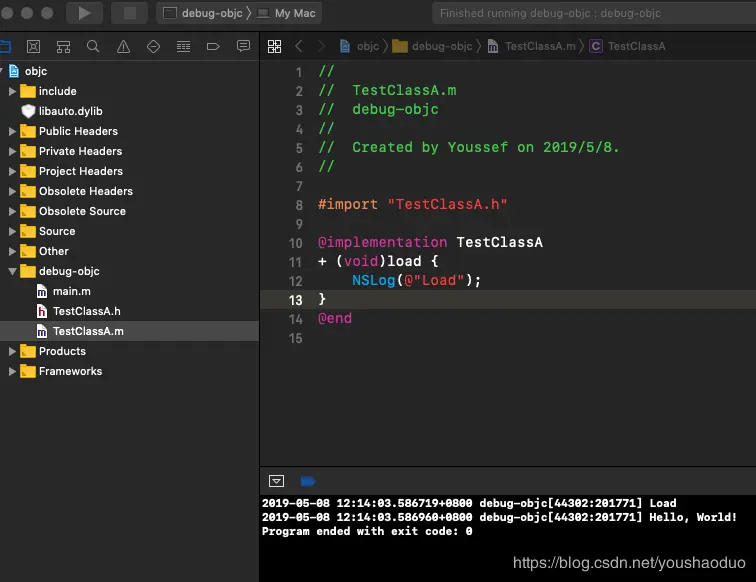 在这里插入图片描述