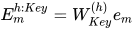 [公式]