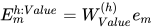 [公式]