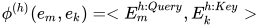 [公式]