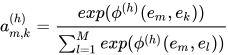 [公式]