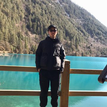 TangO82560于2020-01-06 22:34发布的图片