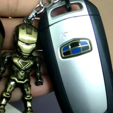 前端专业挖坑工程师于2020-01-06 23:21发布的图片