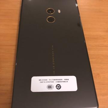 前端专业挖坑工程师于2020-01-06 23:21发布的图片