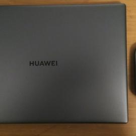 前端专业挖坑工程师于2020-01-06 23:21发布的图片