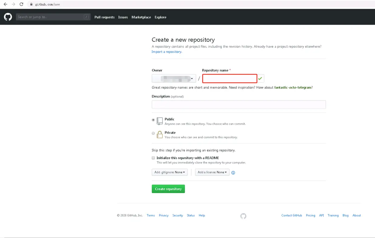 github_new_repository2.png