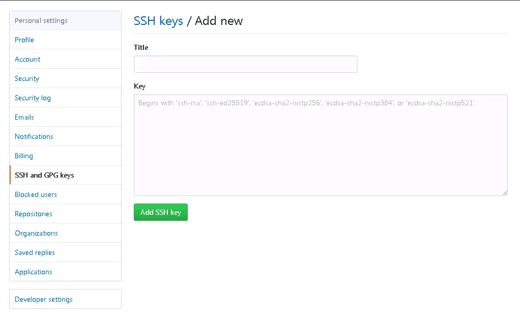 github_add_key2.png