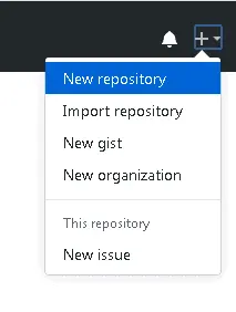 github_new_repository.png