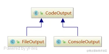 CodeOutput.png