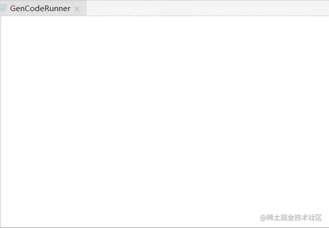 gencode.gif