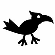 吉祥的个人资料头像