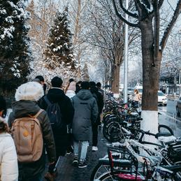 辰枫于2020-01-07 08:41发布的图片