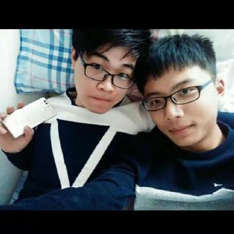 ming_明于2020-01-07 09:51发布的图片