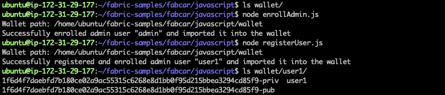 \[外链图片转存失败,源站可能有防盗链机制,建议将图片保存下来直接上传(img-Z0ZW8Hoe-1578362210214)(hyperledger-api-server-impl/user1.png)\]