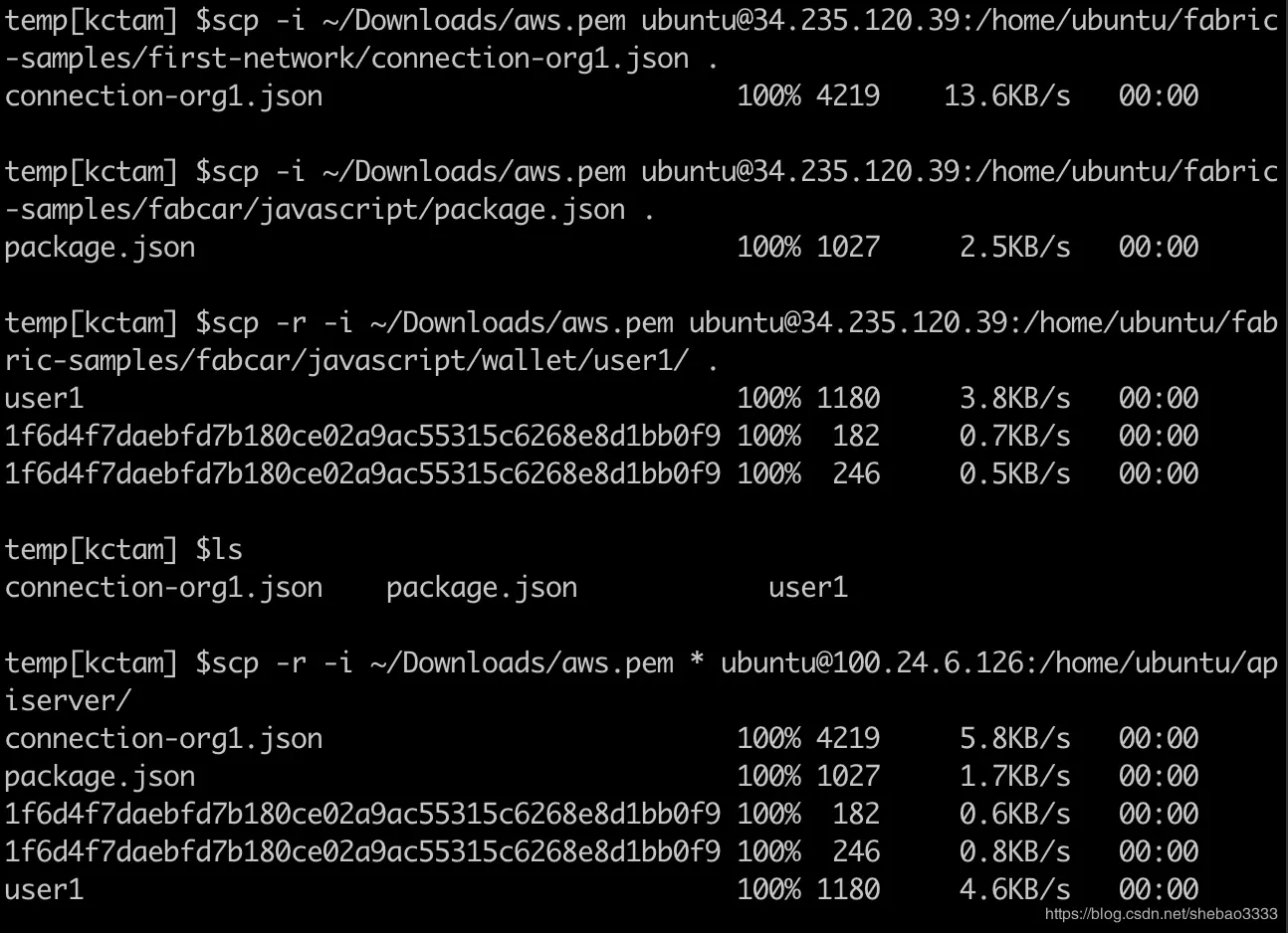 \[外链图片转存失败,源站可能有防盗链机制,建议将图片保存下来直接上传(img-wI2RlRvg-1578362210216)(hyperledger-api-server-impl/scp.png)\]