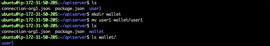 \[外链图片转存失败,源站可能有防盗链机制,建议将图片保存下来直接上传(img-44BAZIPR-1578362210217)(hyperledger-api-server-impl/rename.png)\]