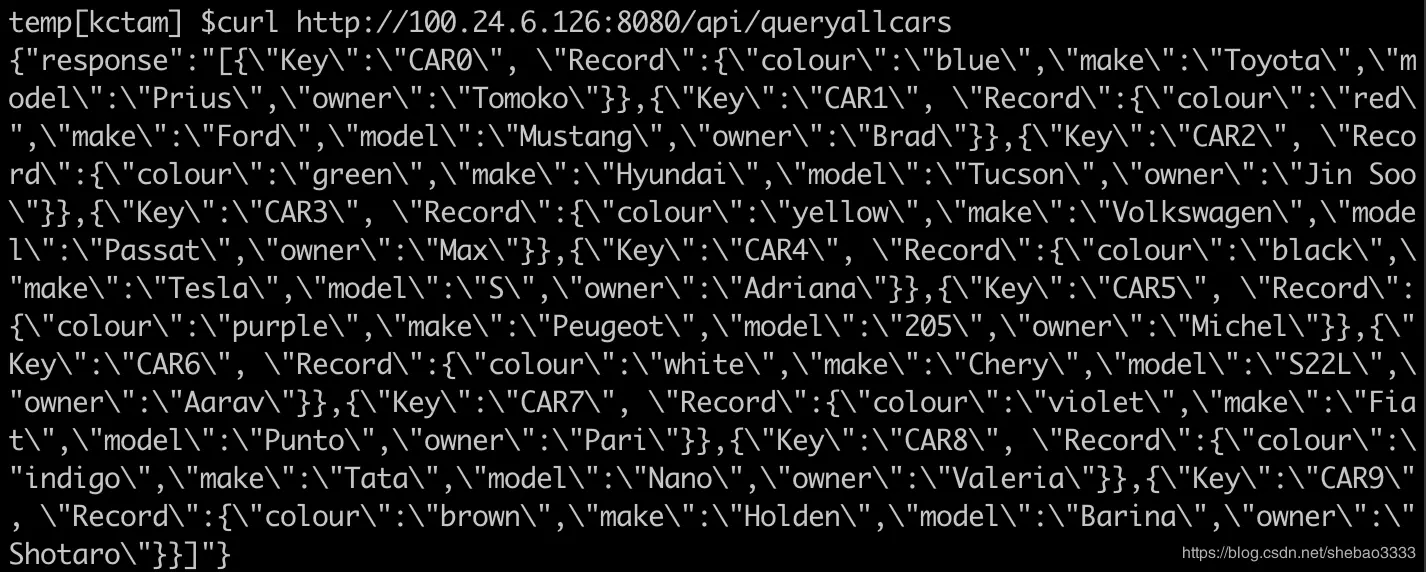 \[外链图片转存失败,源站可能有防盗链机制,建议将图片保存下来直接上传(img-uepNqdp0-1578362210220)(hyperledger-api-server-impl/query-all.png)\]