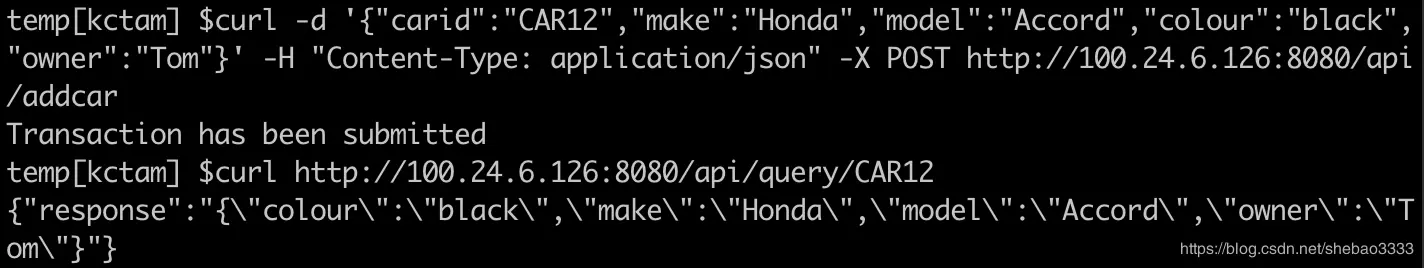 \[外链图片转存失败,源站可能有防盗链机制,建议将图片保存下来直接上传(img-CQwb5AVa-1578362210220)(hyperledger-api-server-impl/new-car.png)\]
