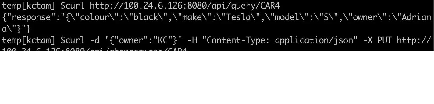 \[外链图片转存失败,源站可能有防盗链机制,建议将图片保存下来直接上传(img-omnQdTYl-1578362210221)(hyperledger-api-server-impl/update.png)\]