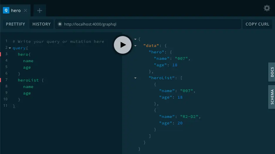 image-20200102140307687