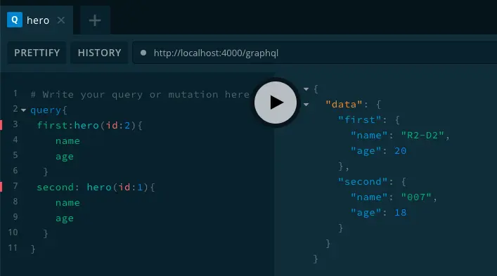 image-20200102141454328