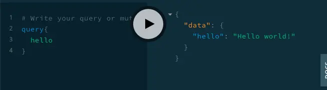 image-20200102135121639