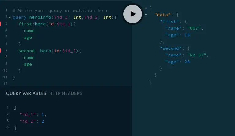 image-20200102144501429