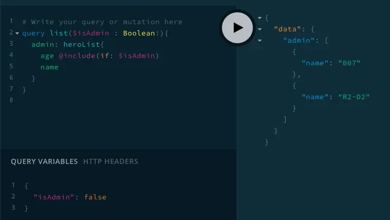 image-20200102151336517