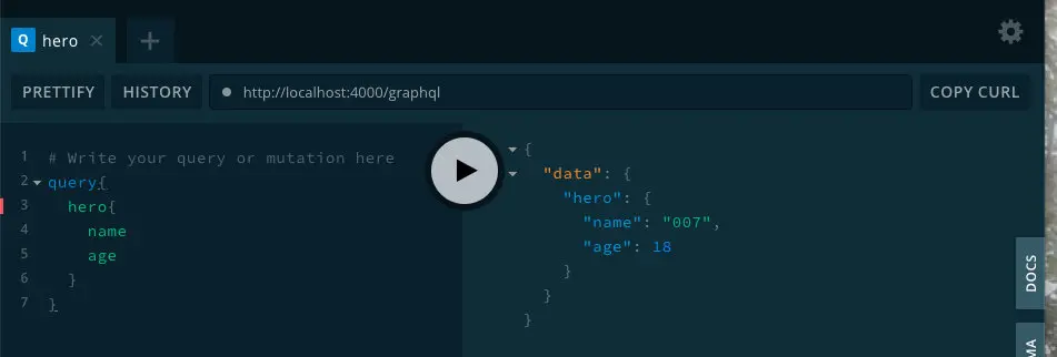 image-20200102135801695