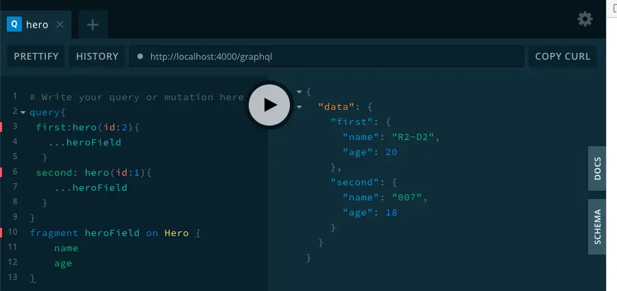 image-20200102142023923