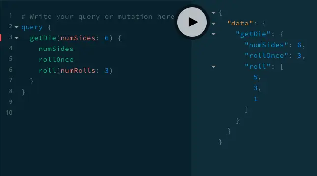 image-20200103153042500