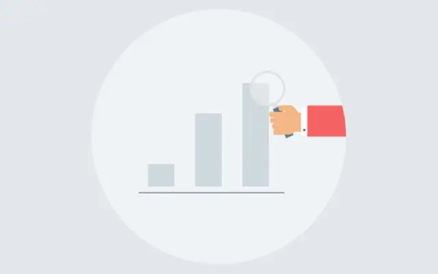 如何控制RPA项目成本并提升ROI？