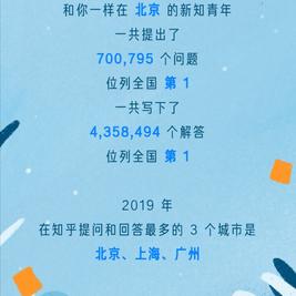 carry_code于2020-01-07 11:01发布的图片