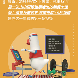 carry_code于2020-01-07 11:01发布的图片