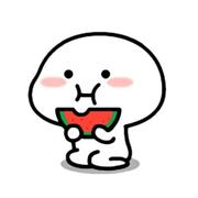 落在东南的雨的个人资料头像