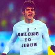 izecsonLee的个人资料头像